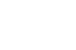 hestia