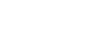 proama