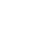 pzu_01